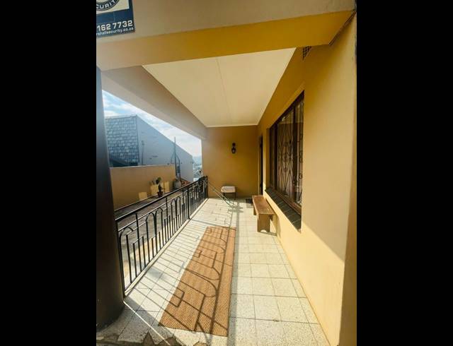 3 BEDROOM HOUSE FOR SALE IN AVOCA